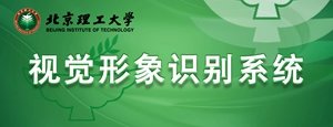 物理开元985棋牌最新官网平台介绍郑
